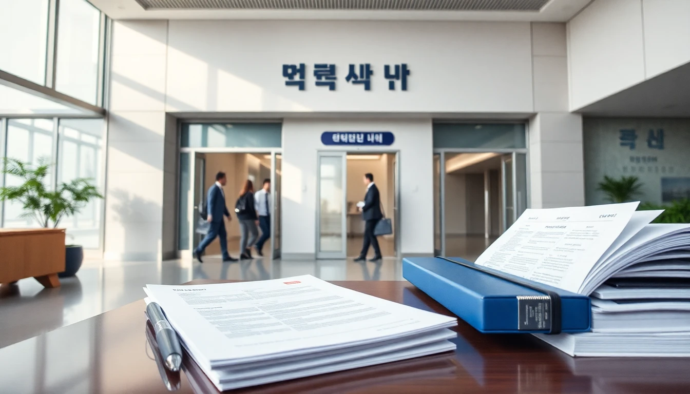 2026년 정부 지원금 자격 조건 소득기준 완전 정리 가이드