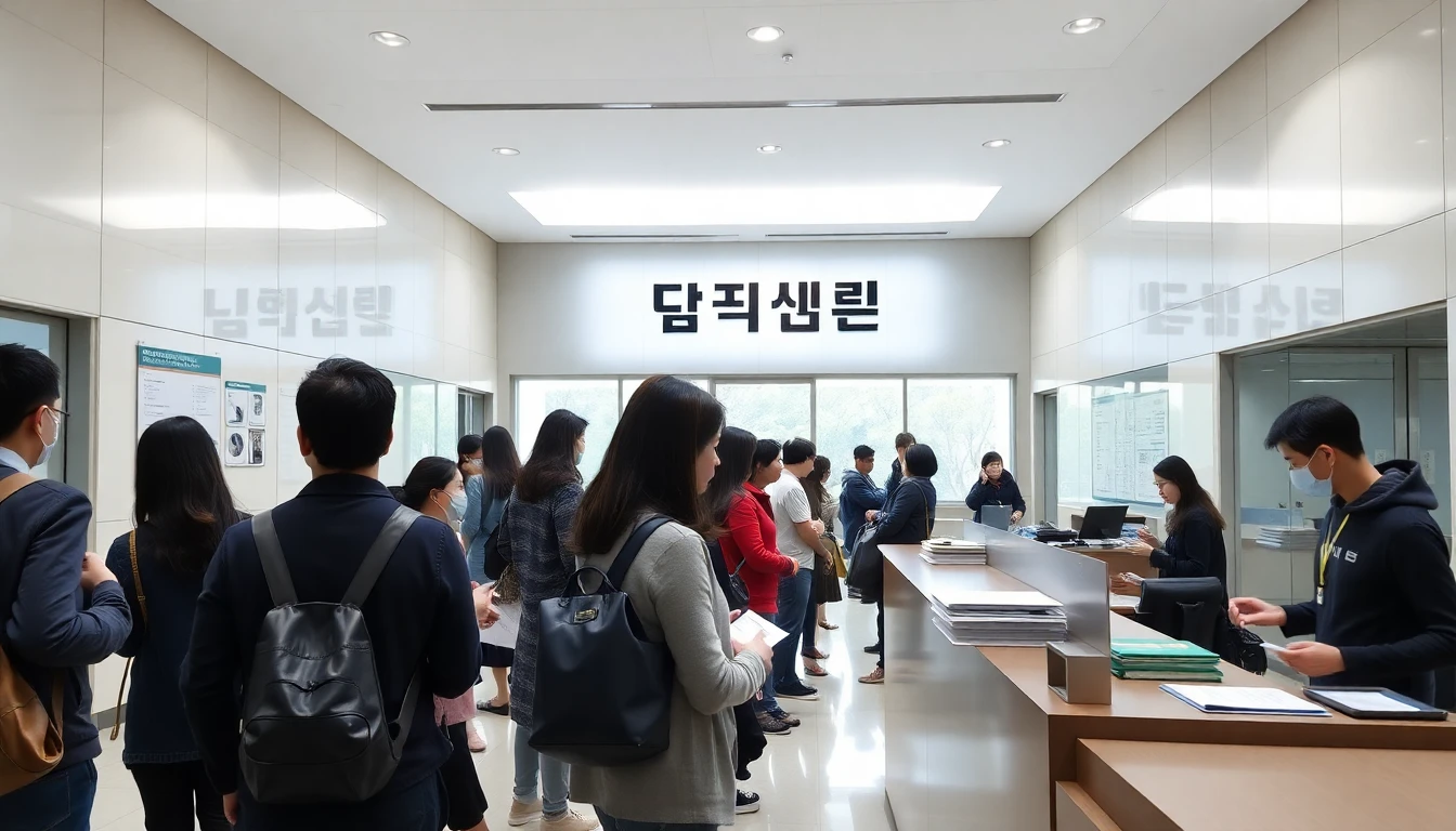 2026년 정부지원금 신청자격 소득기준 완벽정리