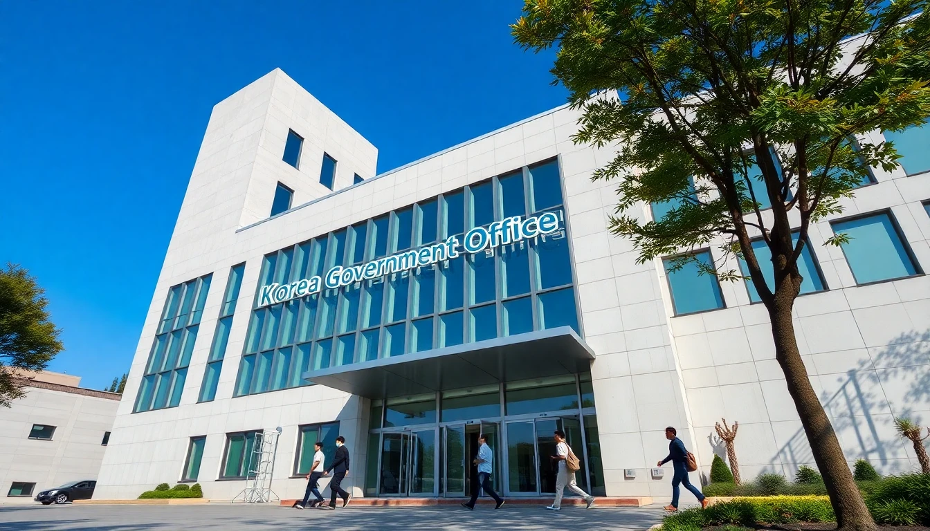 2026년 정부지원금 신청자격 소득기준 완전정리 - 최신 업데이트