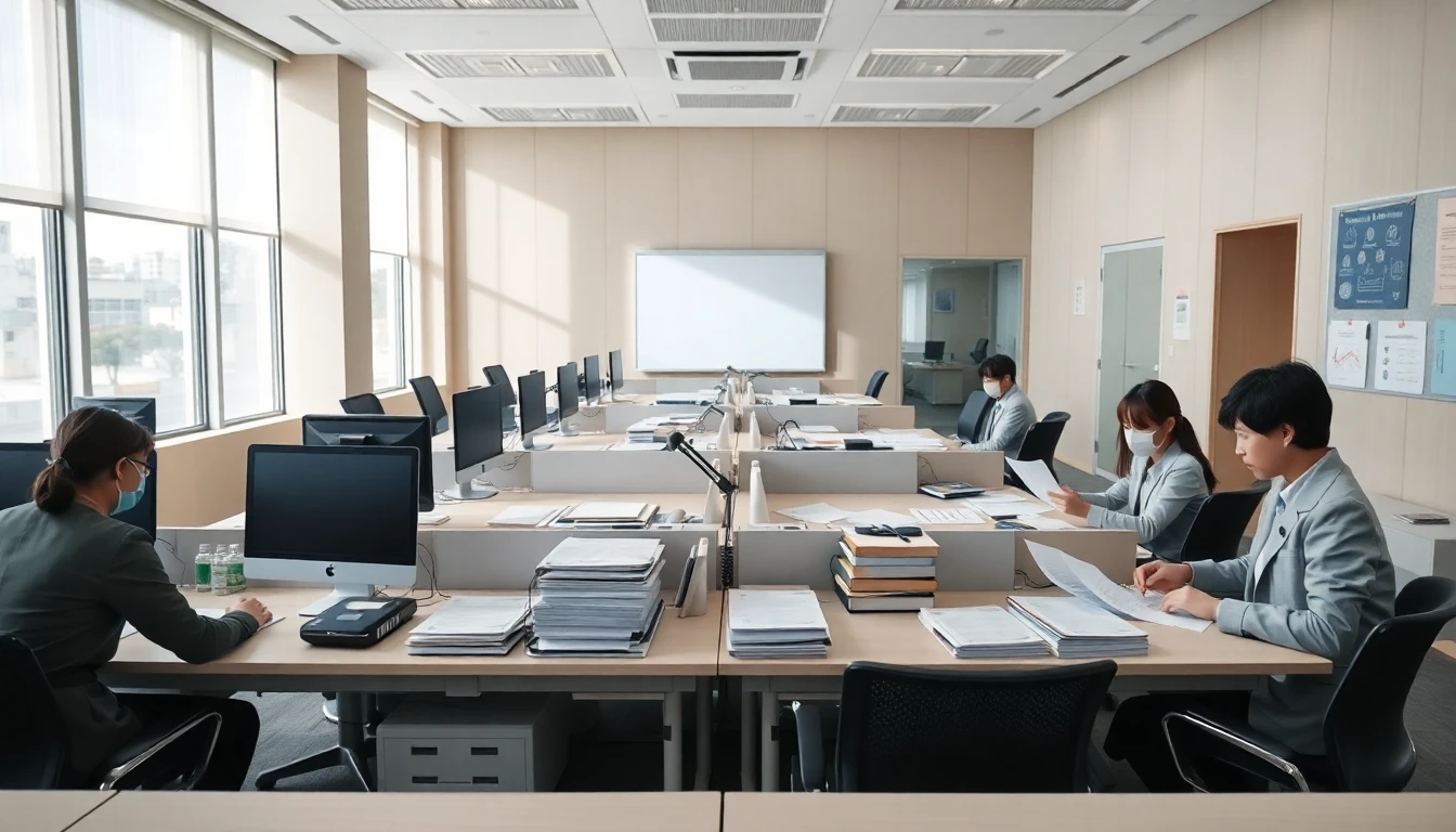 2026년 정부 지원금 신청자격 소득기준 완벽 가이드