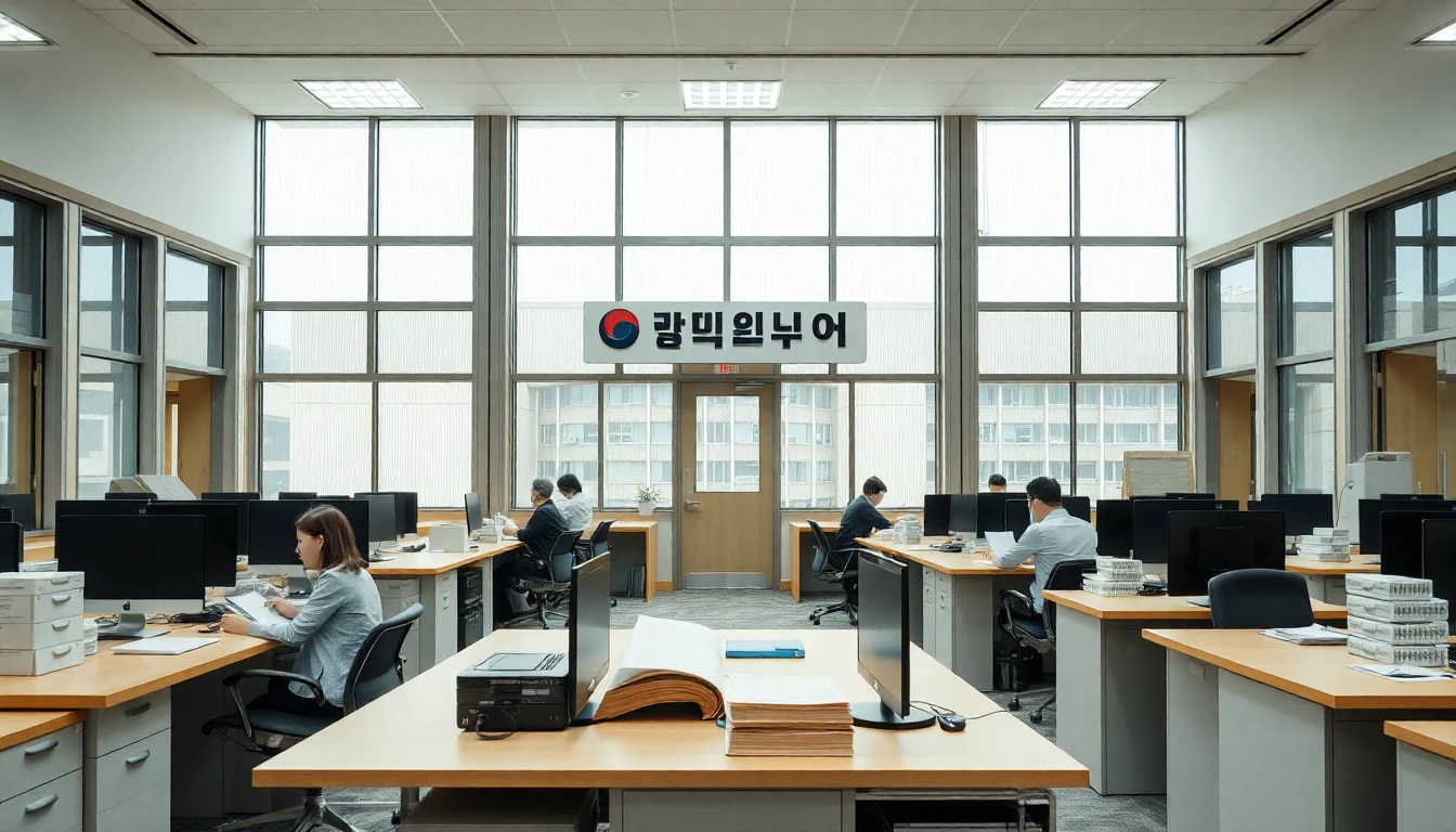 2026년 정부지원금 자격조건 소득기준 완벽정리 - 최신 업데이트