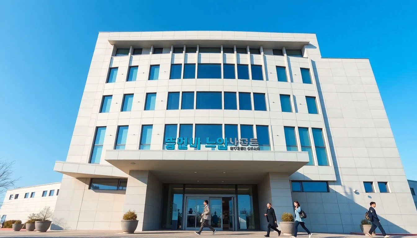 2026년 정부지원금 신청자격 소득기준 완벽정리 - 최신 업데이트