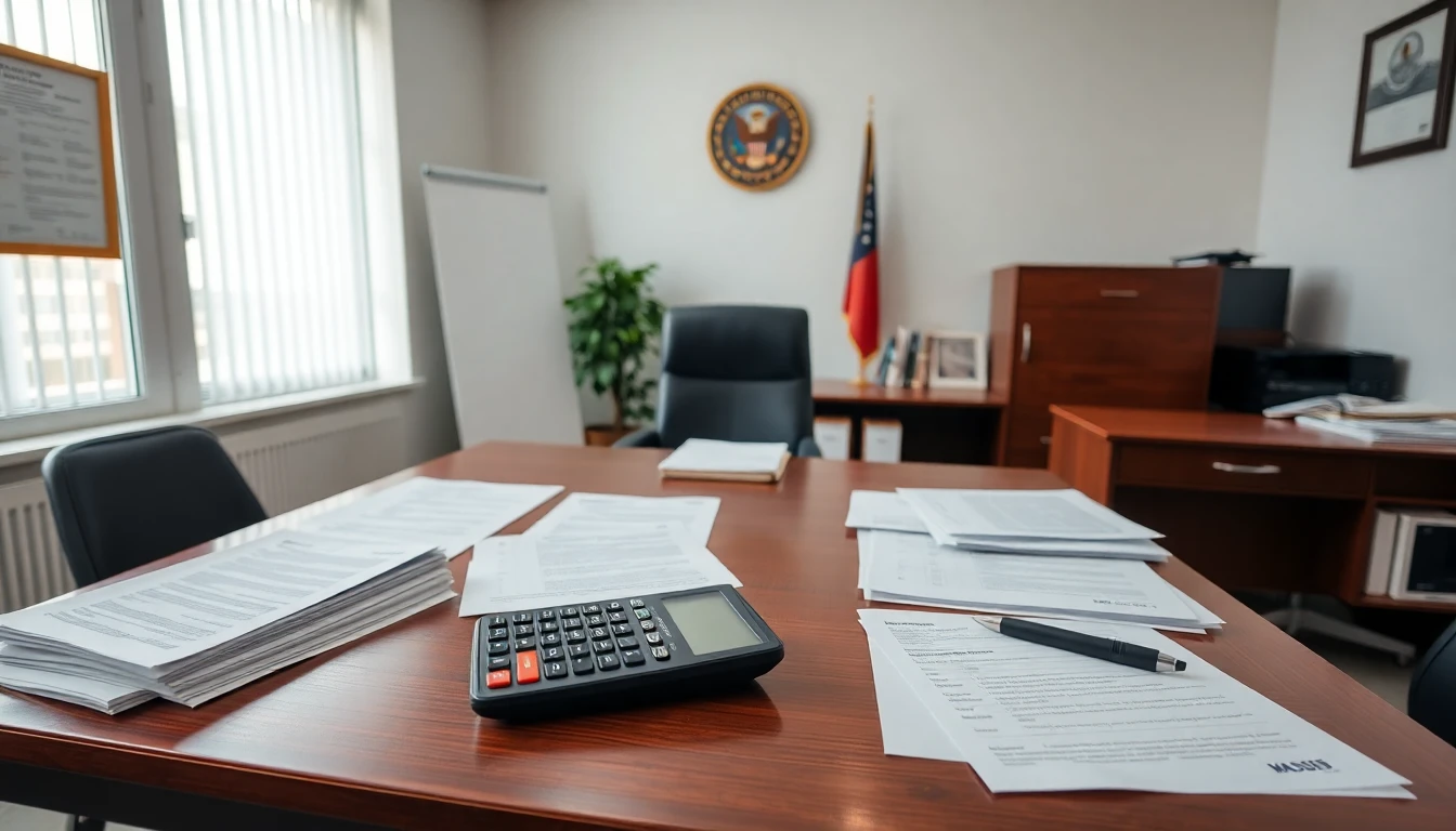 2026년 정부 지원금 자격 조건 소득기준 완벽 정리