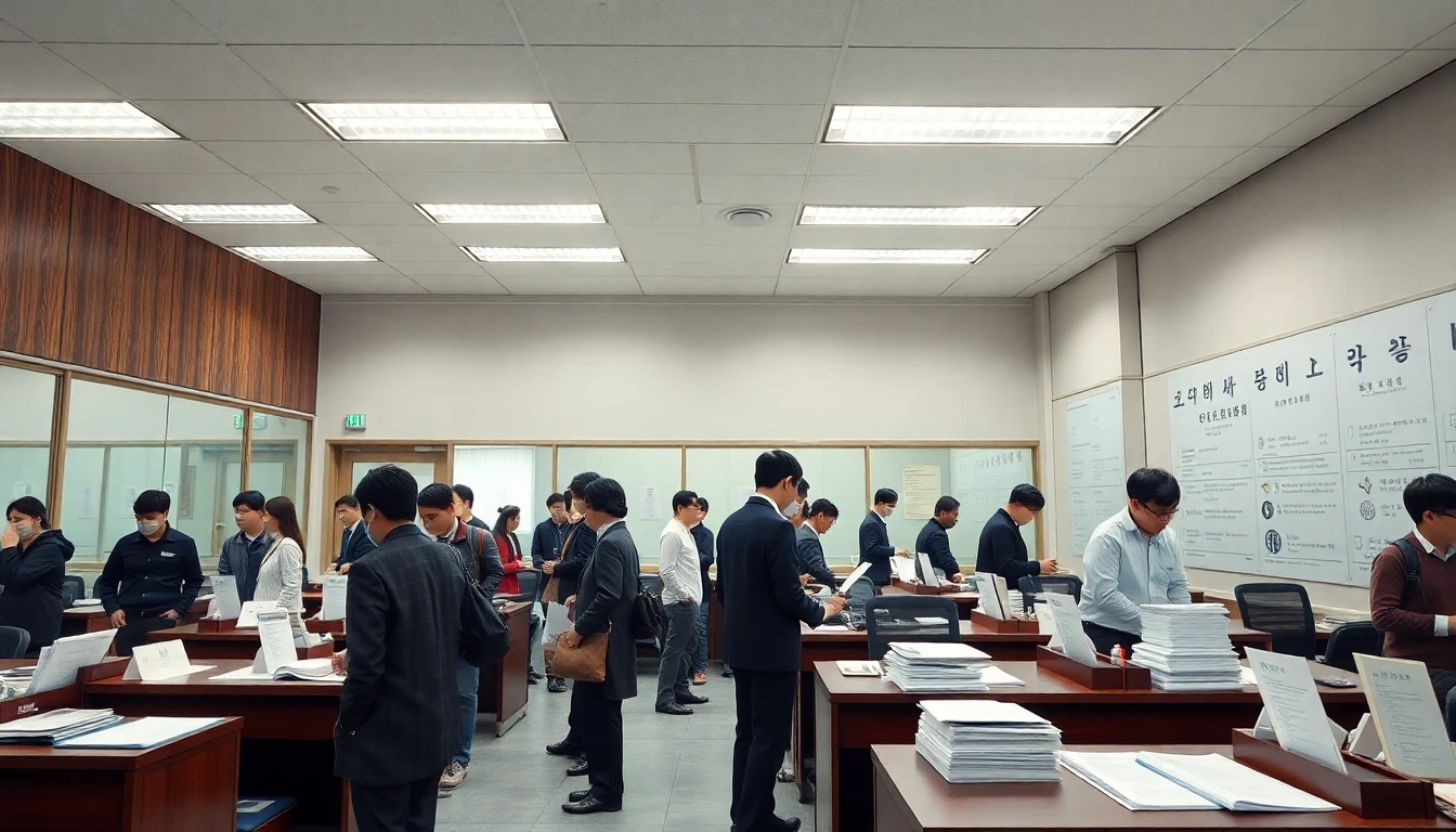 2026년 정부 지원금 신청자격 소득기준 완벽 정리 - 최신 업데이트