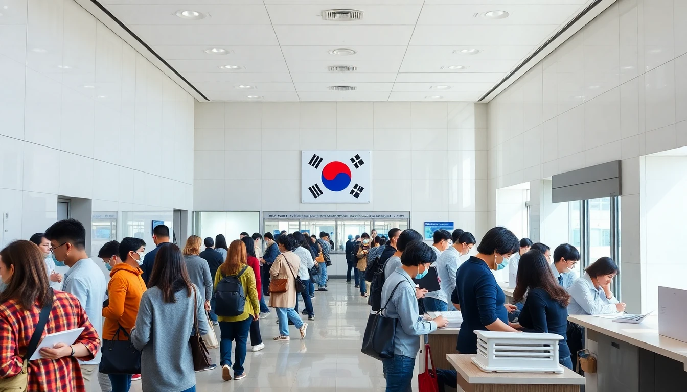 2026년 정부 지원금 자격 조건 소득기준 완벽 가이드