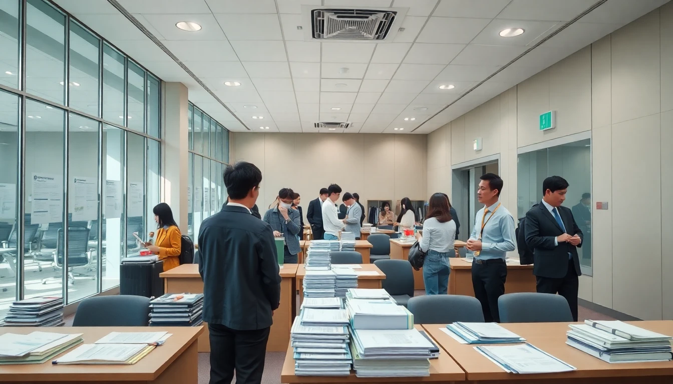 2026년 정부 지원금 자격 조건 소득기준 완벽 가이드