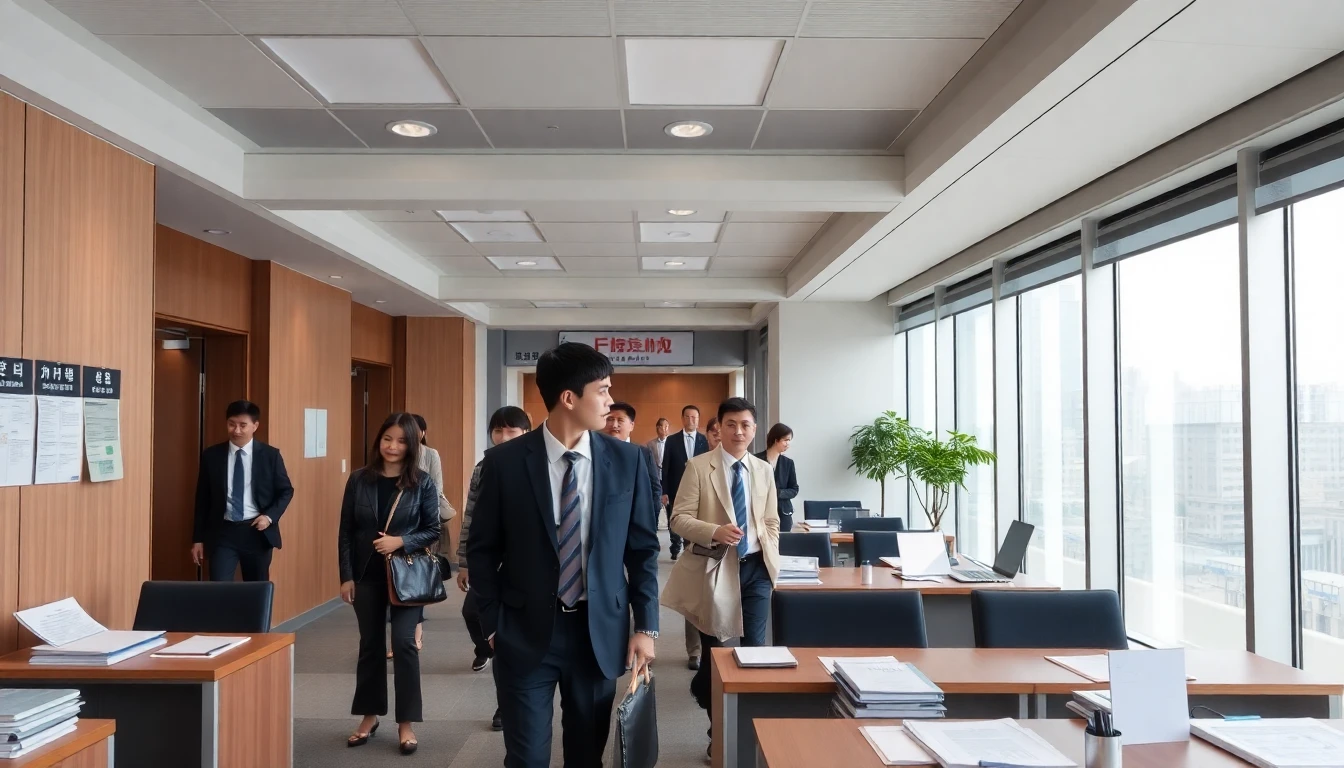 2026년 정부지원금 신청자격 소득기준 총정리 - 최신 업데이트