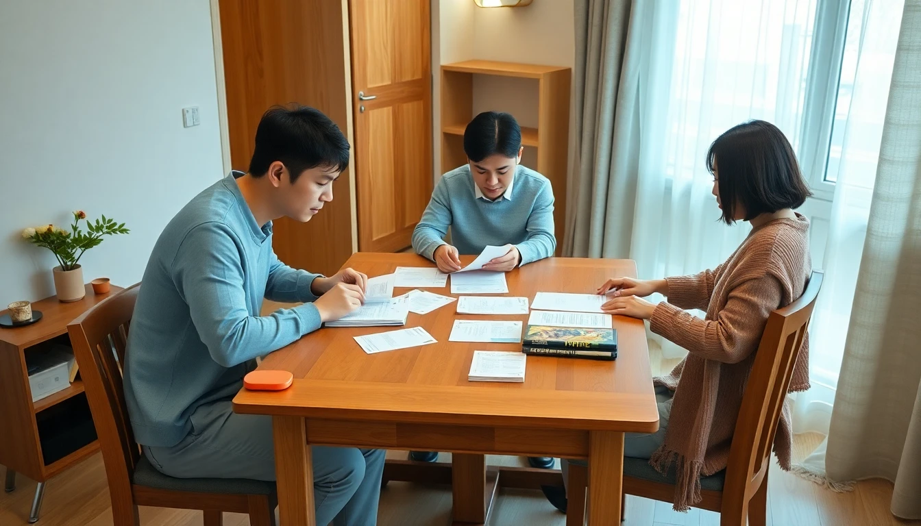 2026년 저소득층 생계급여 지원금 신청자격 소득기준 완벽정리