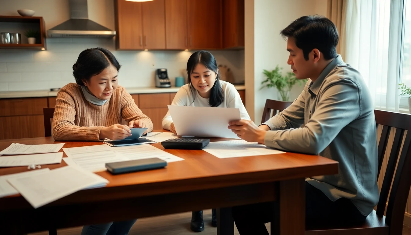 2026년 기초생활수급자 지원금 자격조건과 소득기준 완벽 가이드