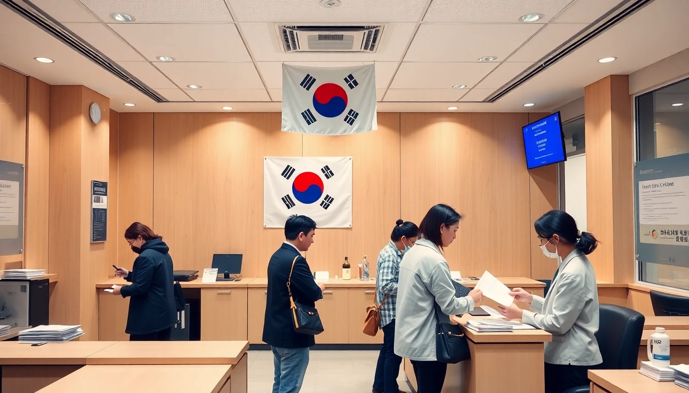 2026년 정부지원금 신청자격 소득기준 완벽 가이드