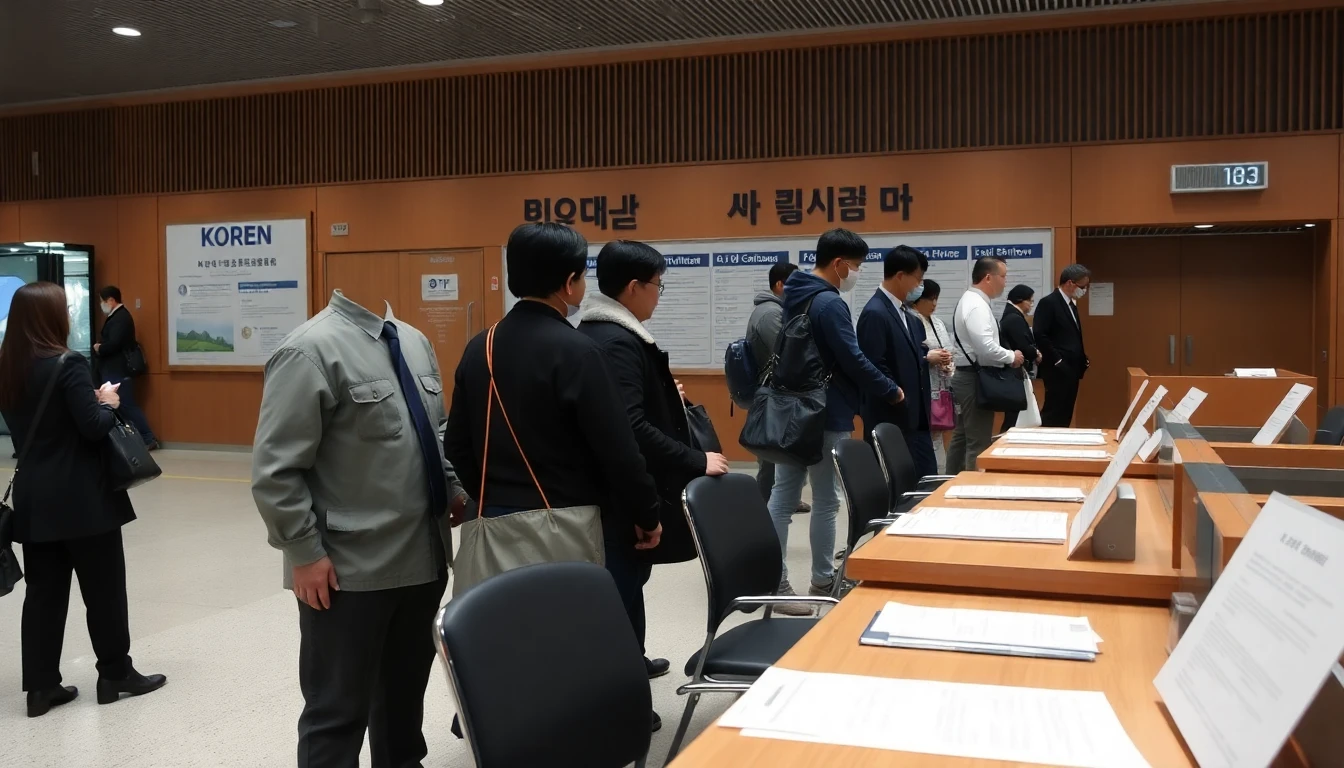 2026년 정부지원금 신청자격 소득기준 완벽정리 - 최신 업데이트