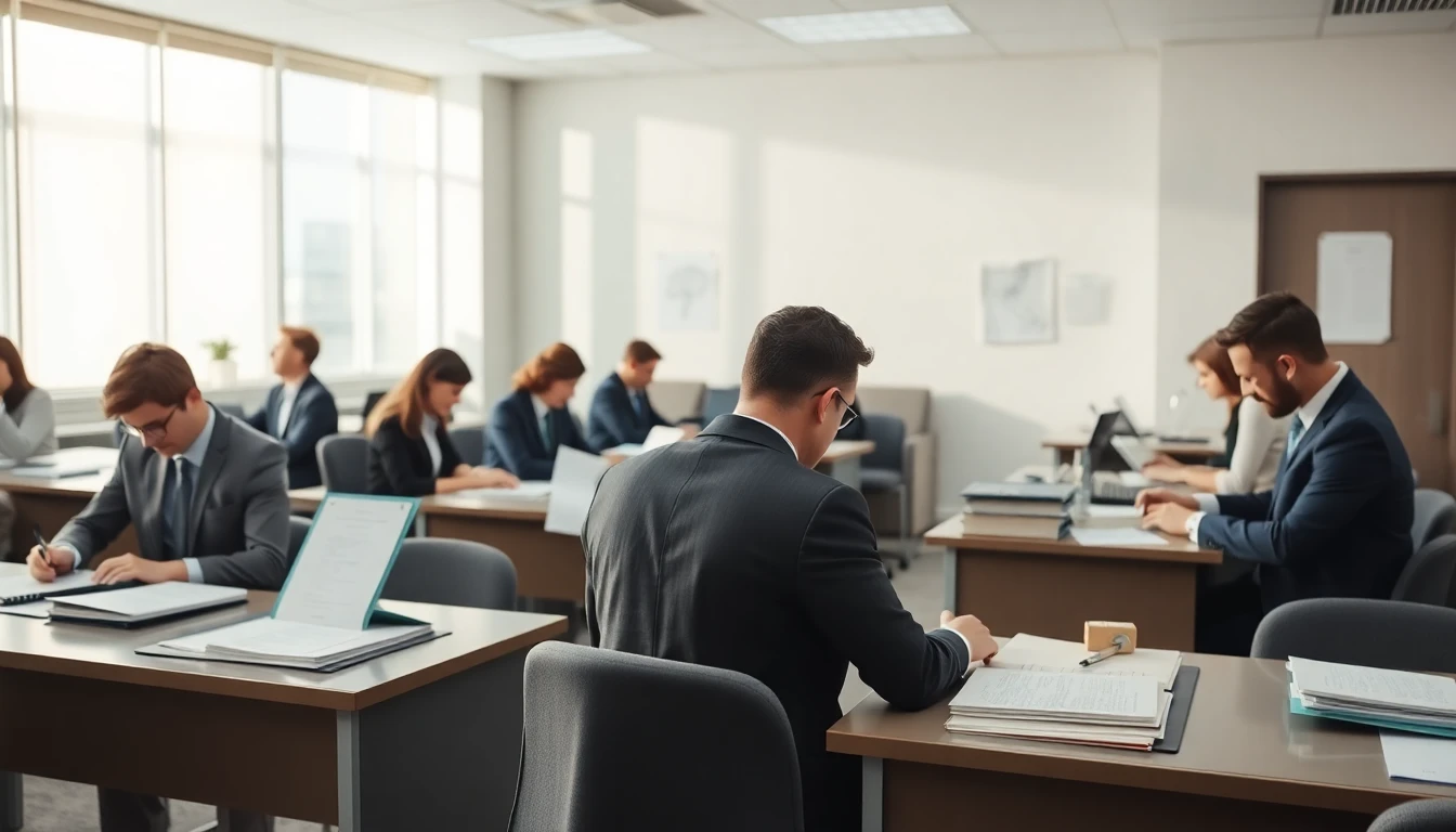2026년 정부지원금 신청자격 소득기준 완벽정리 - 최신 변경사항과 신청방법