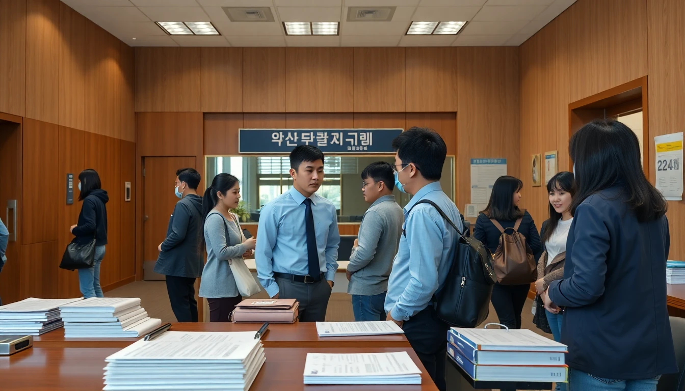 2026년 정부 지원금 자격 조건 소득기준 완벽 정리