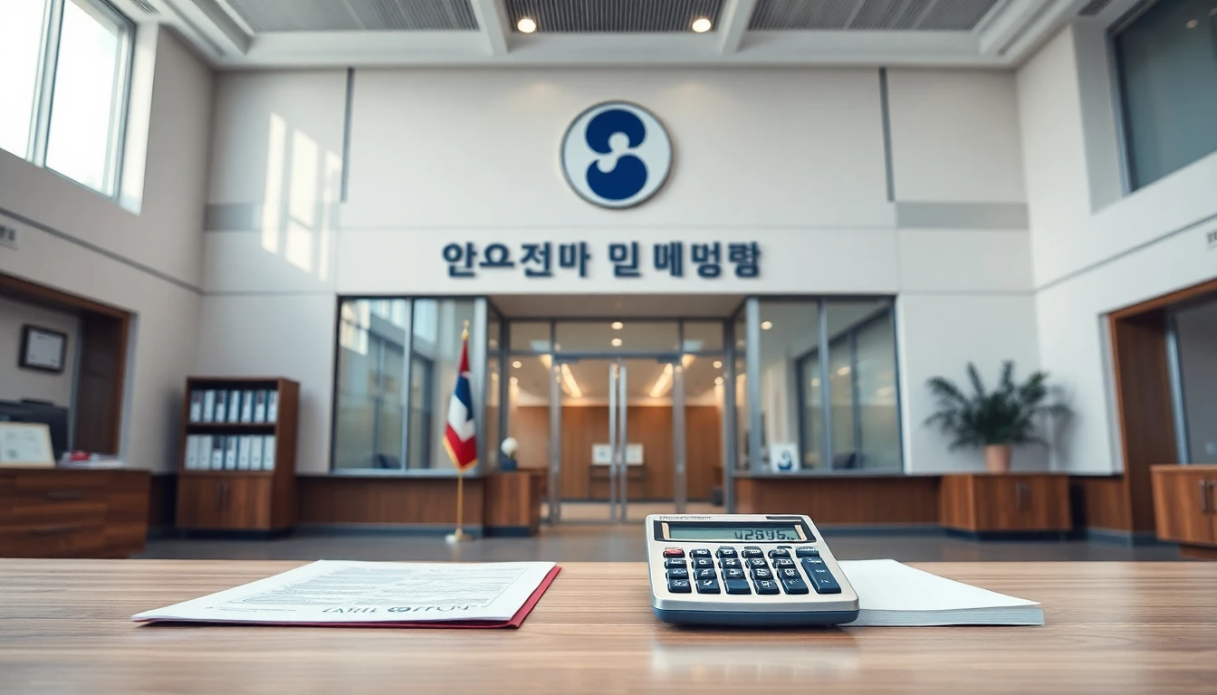 2026년 정부 지원금 자격조건 소득기준 완벽 분석