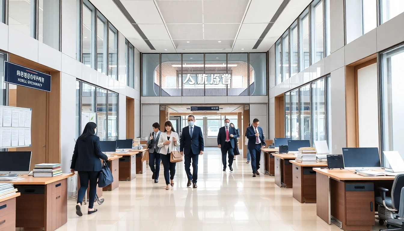 2026년 정부지원금 신청자격 소득기준 총정리 - 최신 업데이트