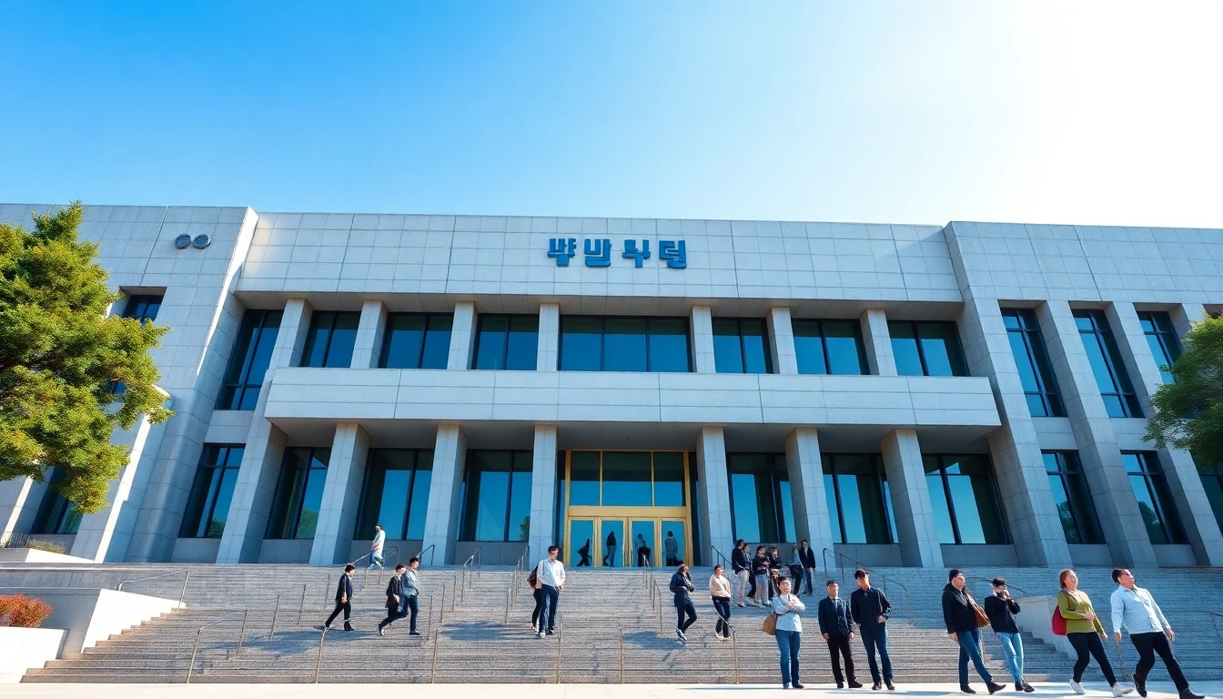 2024년 청년 지원금 신청자격과 소득기준 완벽 분석