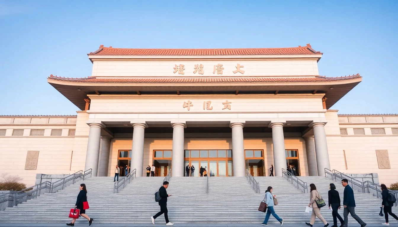 2024년 청년 지원금 자격 조건 및 소득기준 총정리