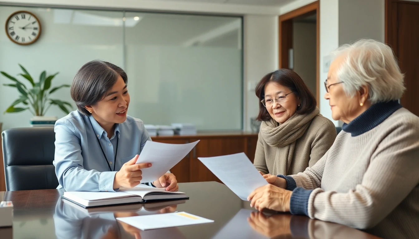 2024년 기초생활수급자 지원금 자격 조건 및 소득기준 완벽 정리