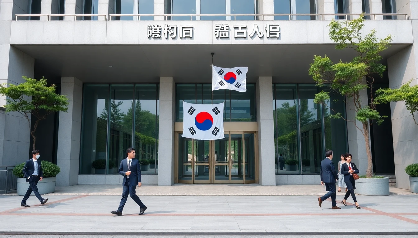 2024년 청년 창업 지원금 자격 조건 및 소득기준 완벽 정리