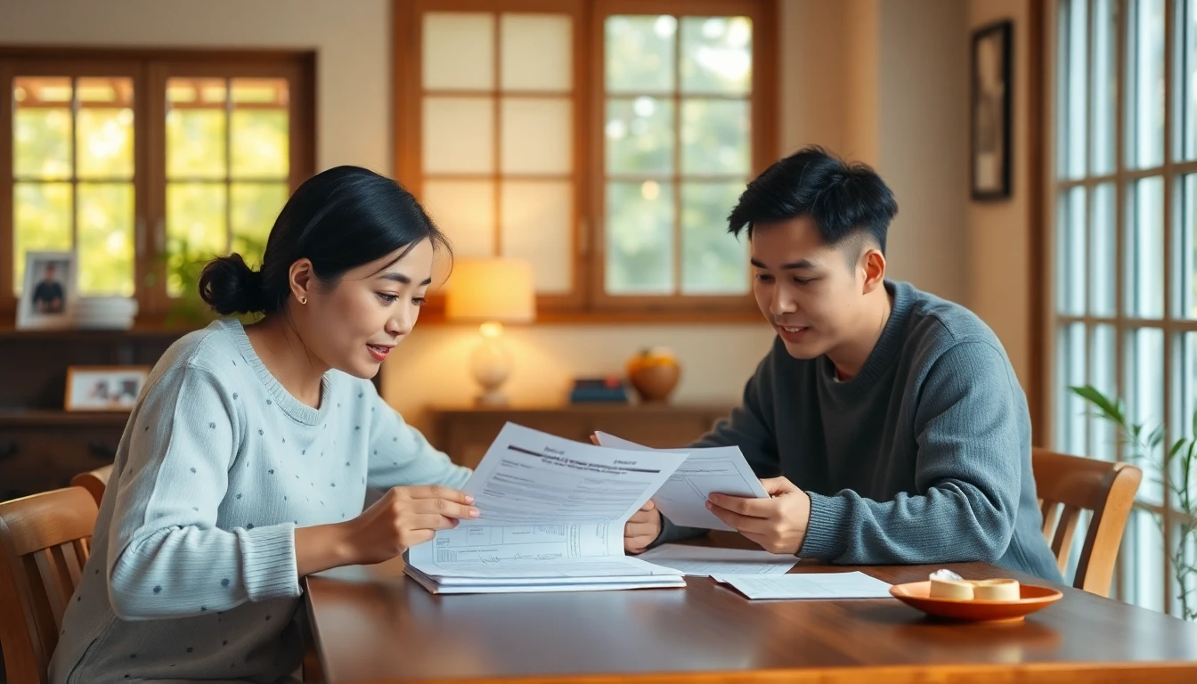 2024년 정부지원금 신청자격 소득기준 완전 정리 - 생계급여부터 주거급여까지
