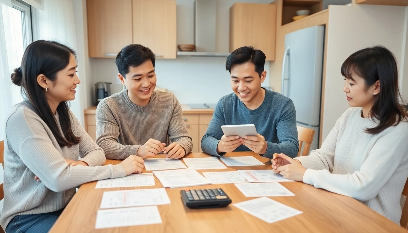 2026년 저소득층 지원금 신청자격 소득기준 완전 정리