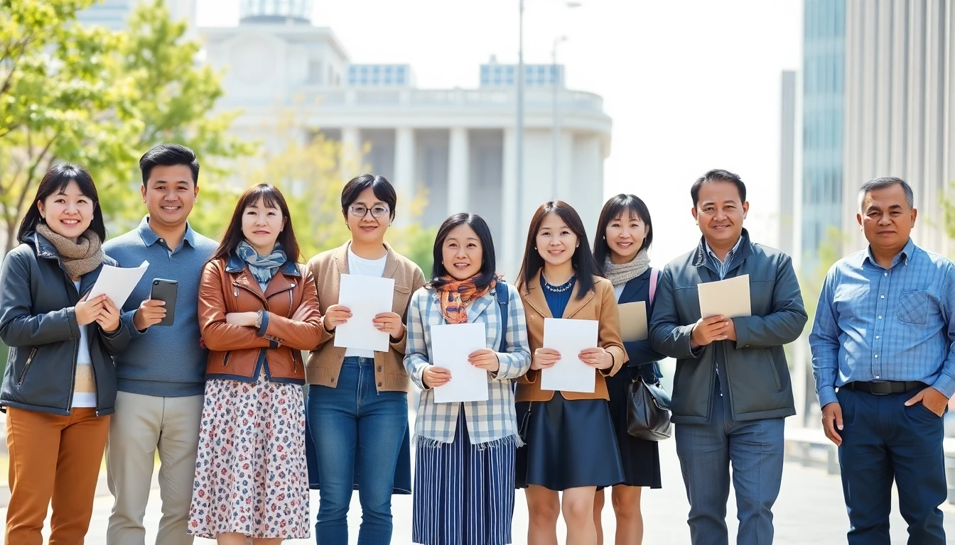 2026년 정부 지원금 자격 조건 소득기준 완벽 가이드