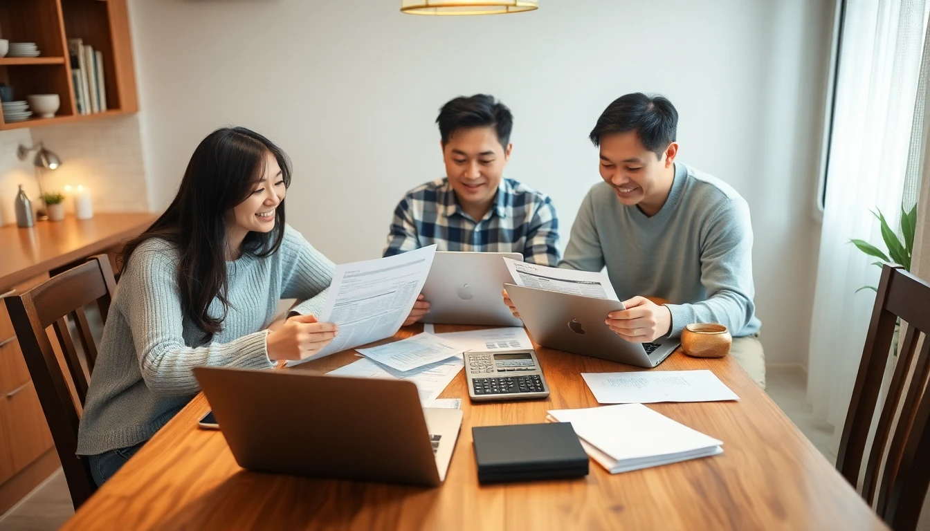 2026년 정부 지원금 신청자격 소득기준 완벽 가이드