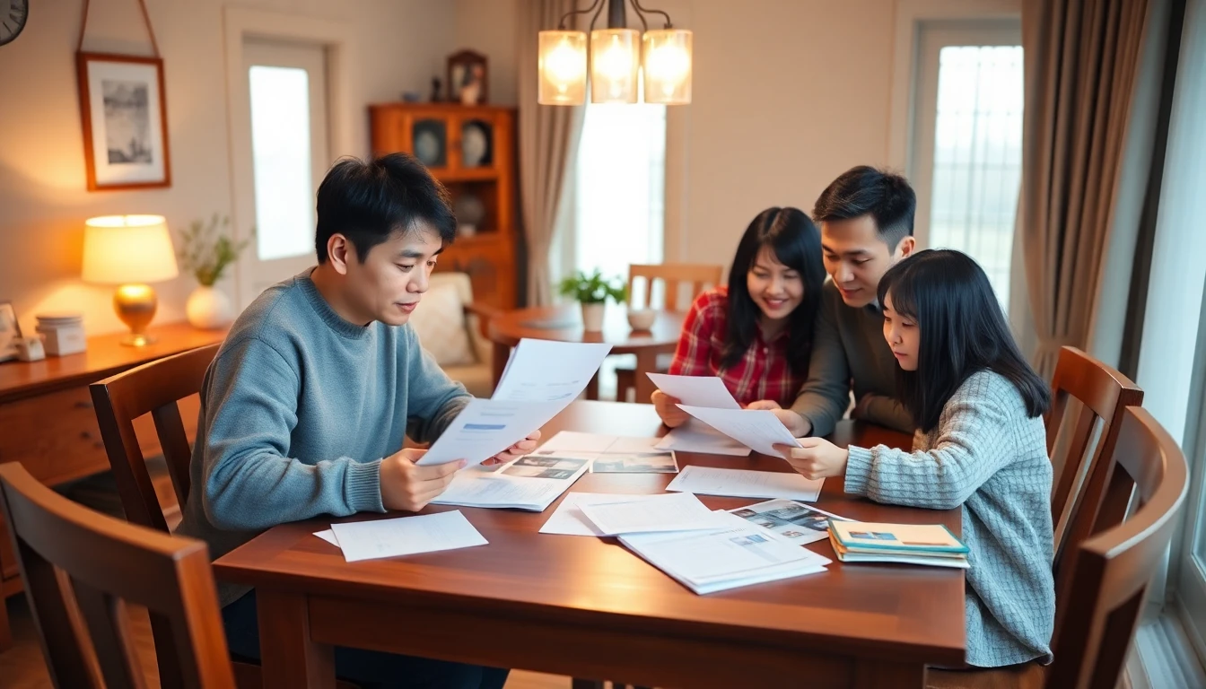 2026년 정부 지원금 자격 조건 소득기준 완벽 정리