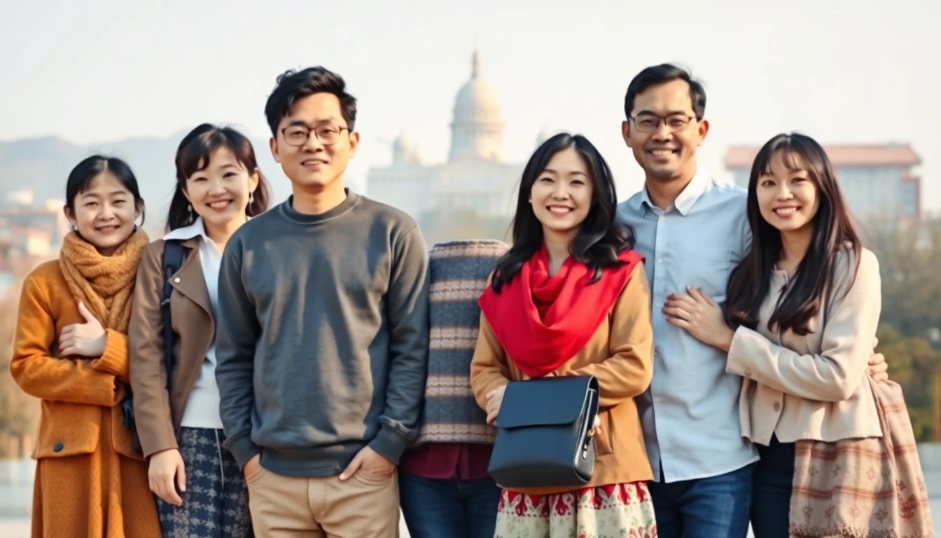 2026년 정부 지원금 자격 조건 소득기준 완벽 정리 가이드