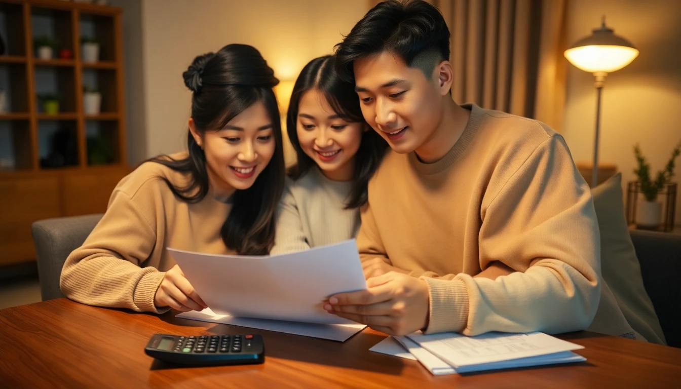 2026년 정부지원금 신청자격 소득기준 완벽정리 - 최신 업데이트