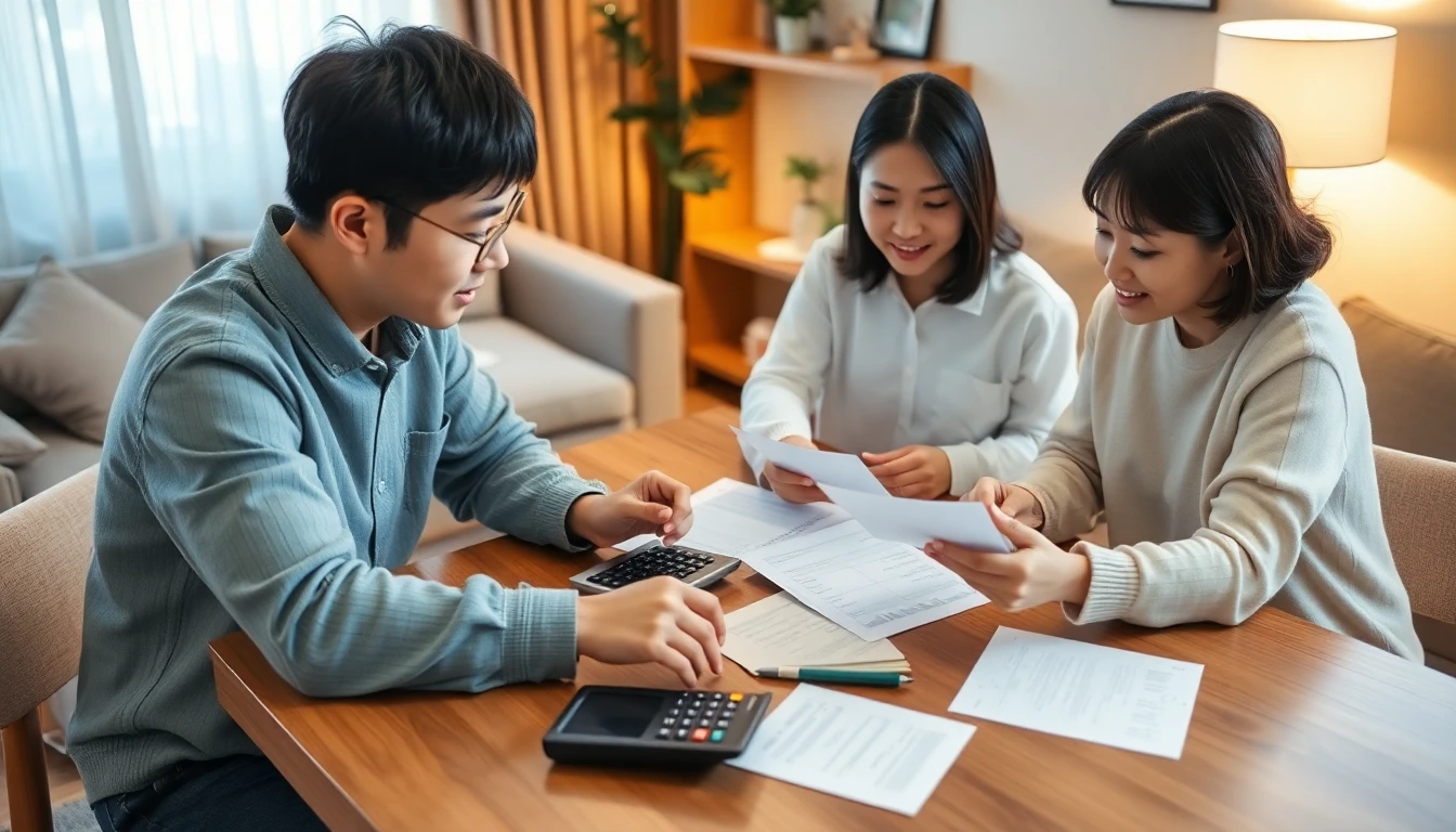 2026년 정부 지원금 자격 조건 및 소득기준 완벽 정리