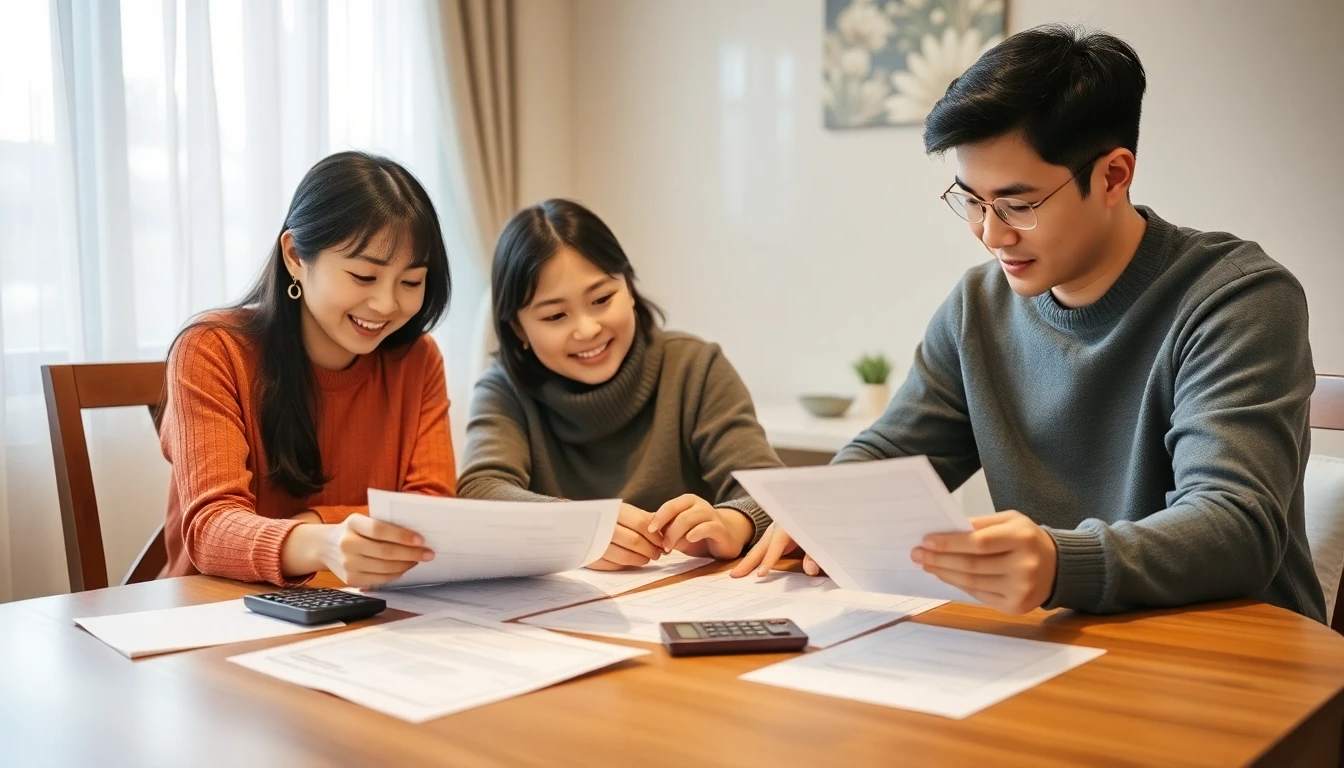 2026년 정부 지원금 자격 조건 소득기준 완전 정리 가이드