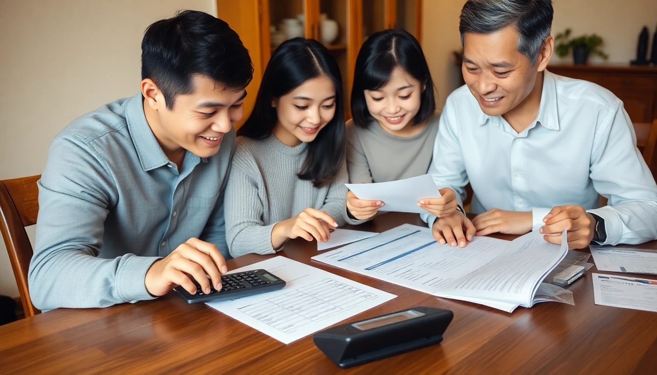 2026년 정부지원금 신청자격 소득기준 완벽정리