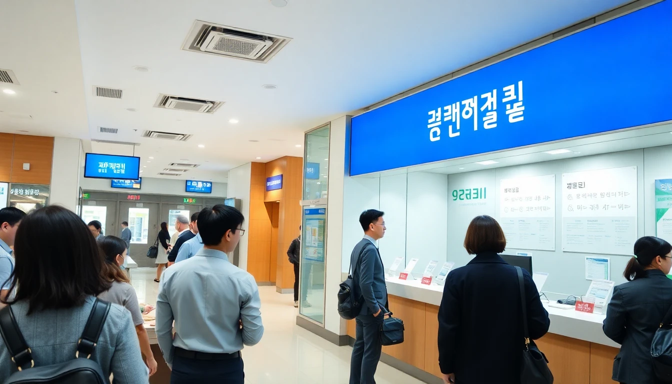 2026년 정부 지원금 신청자격 소득기준 완벽 가이드