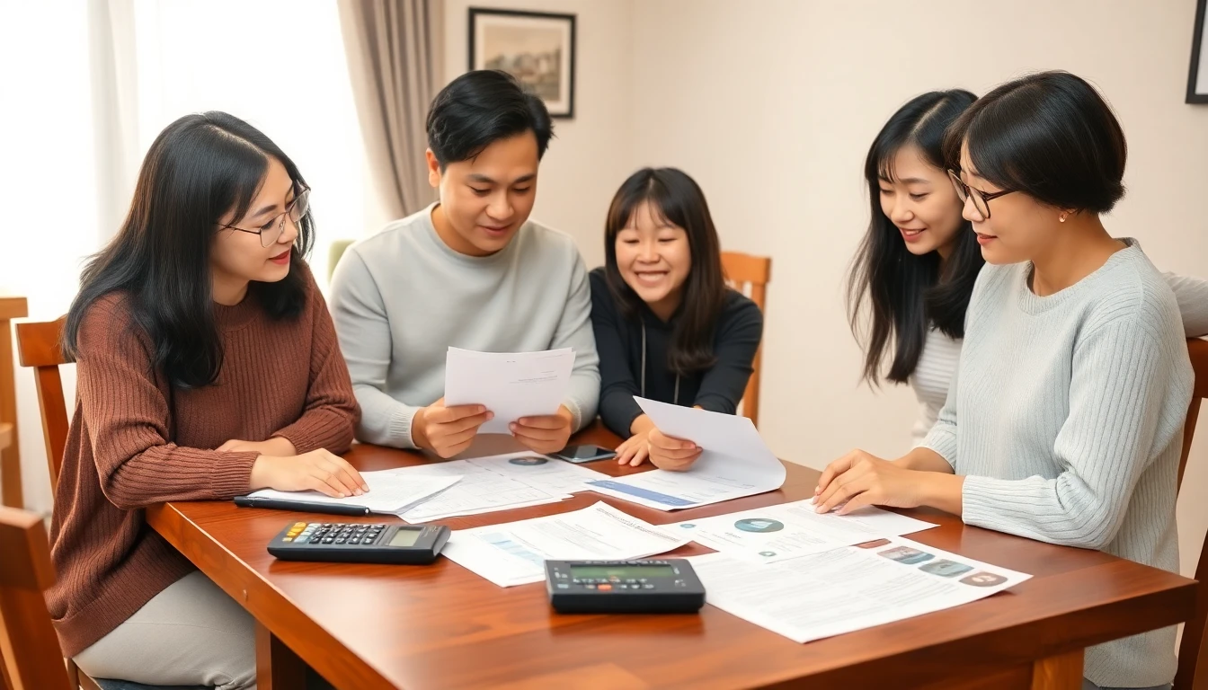 2026년 정부 지원금 자격 조건 소득기준 완벽 가이드