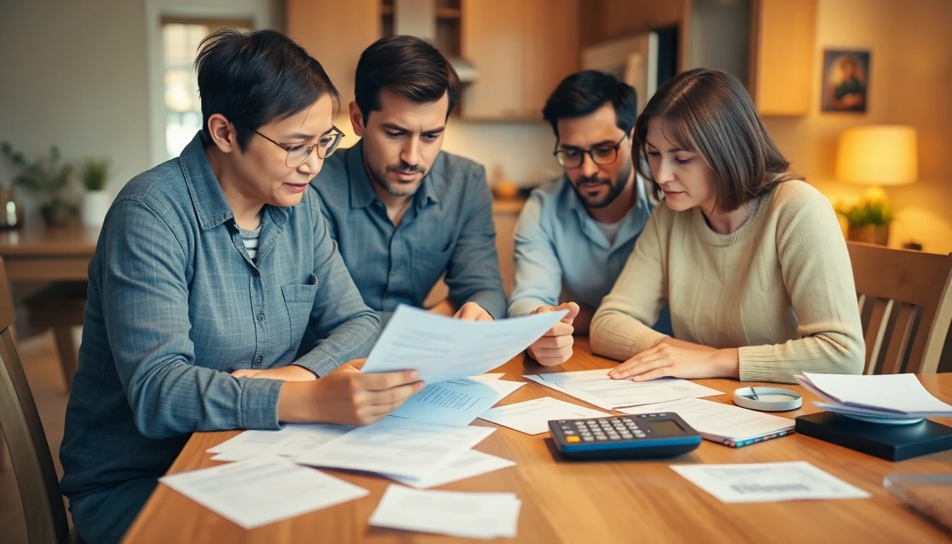 2026년 정부 지원금 자격 조건 소득기준 완전 정리 - 최신 업데이트