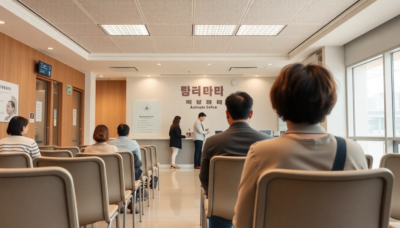 2026년 저소득층 생계급여 지원금 신청자격 소득기준 완벽정리