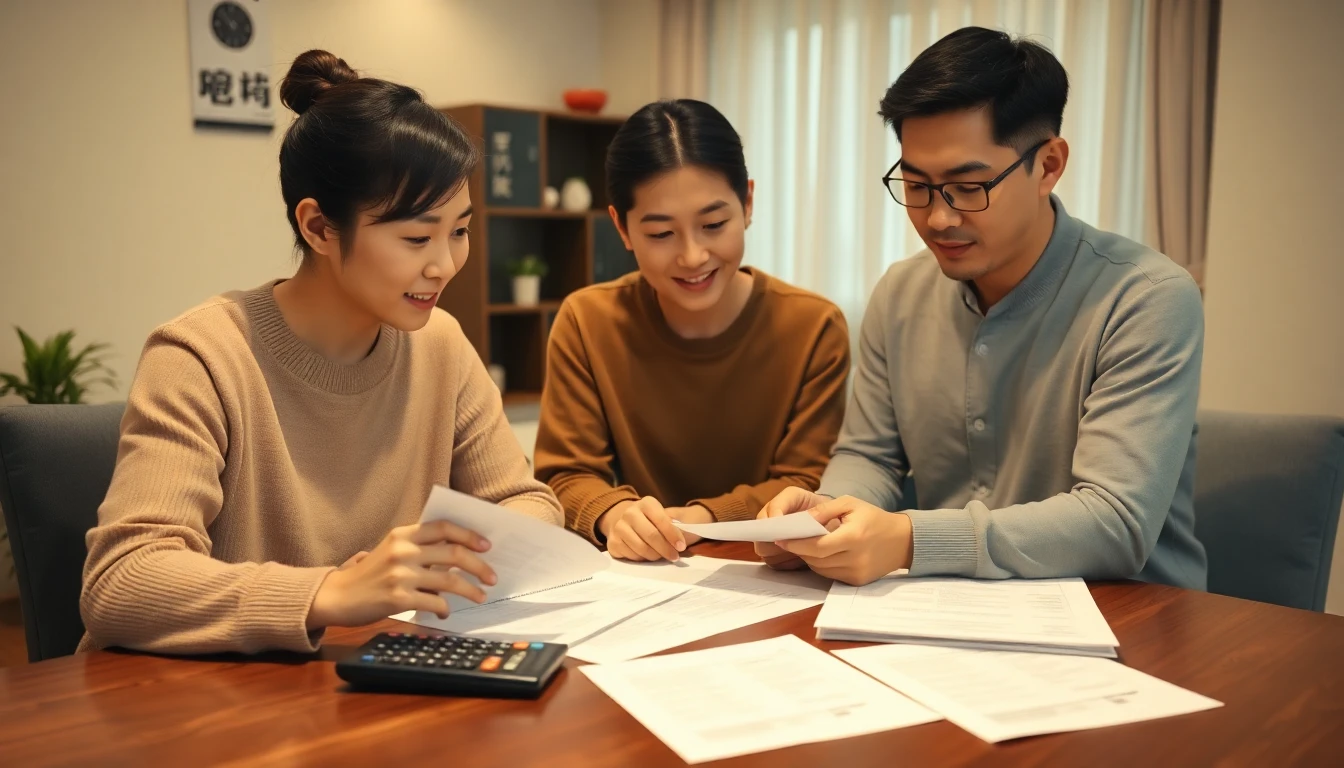 2026년 정부 지원금 자격 조건 소득기준 완벽 정리