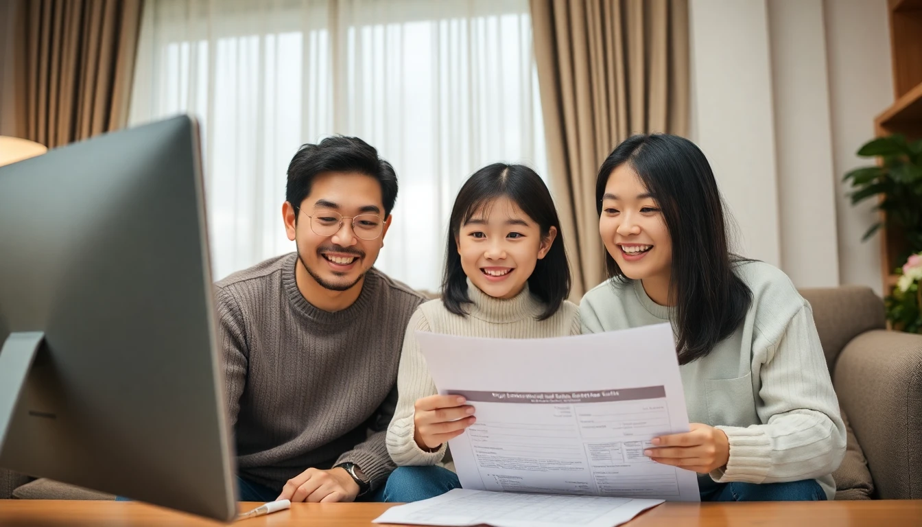 2026년 정부 지원금 자격조건 소득기준 완벽 분석