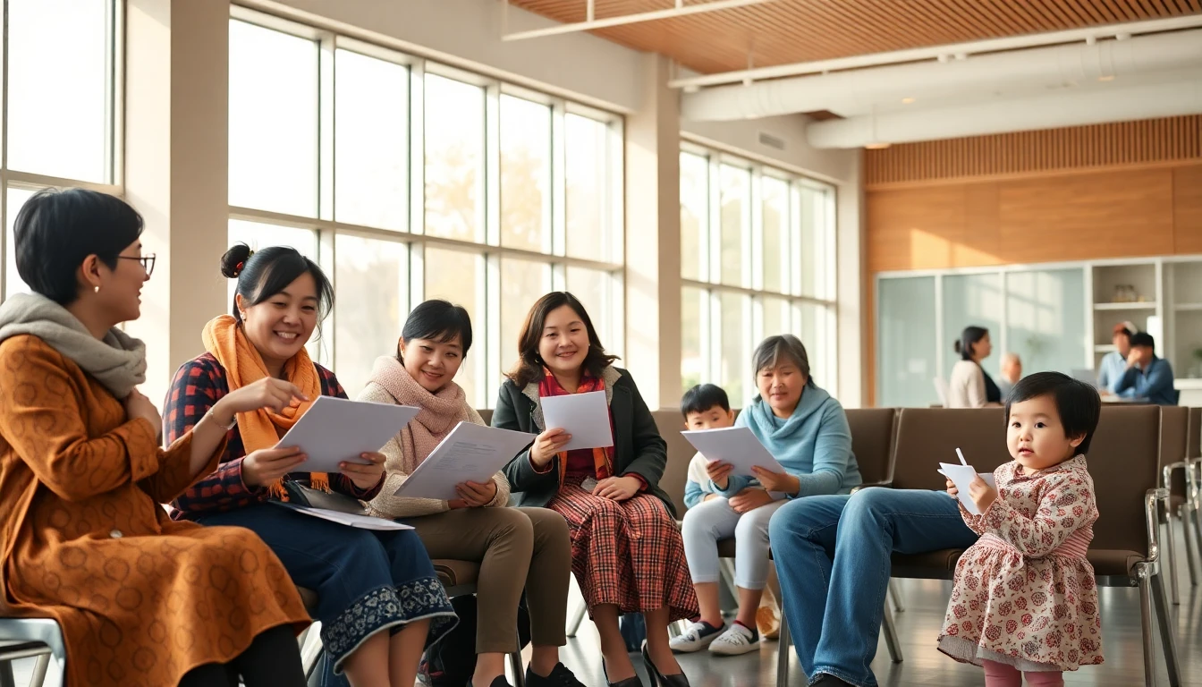 2026년 정부 지원금 수혜자격 소득기준 완벽 정리 - 최신 개정사항 반영