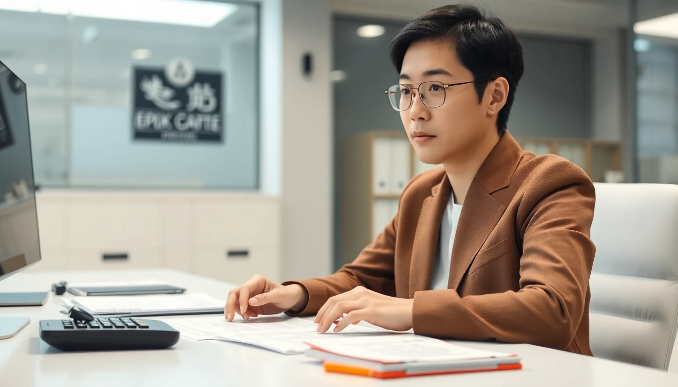 국민취업지원금 신청자격 소득기준 2026
