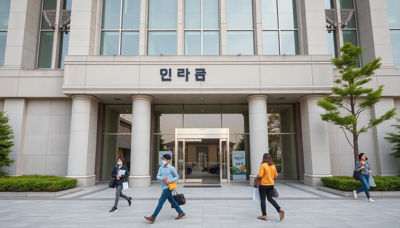 주택구입자금 대출 이자 지원금 신청자격 2026