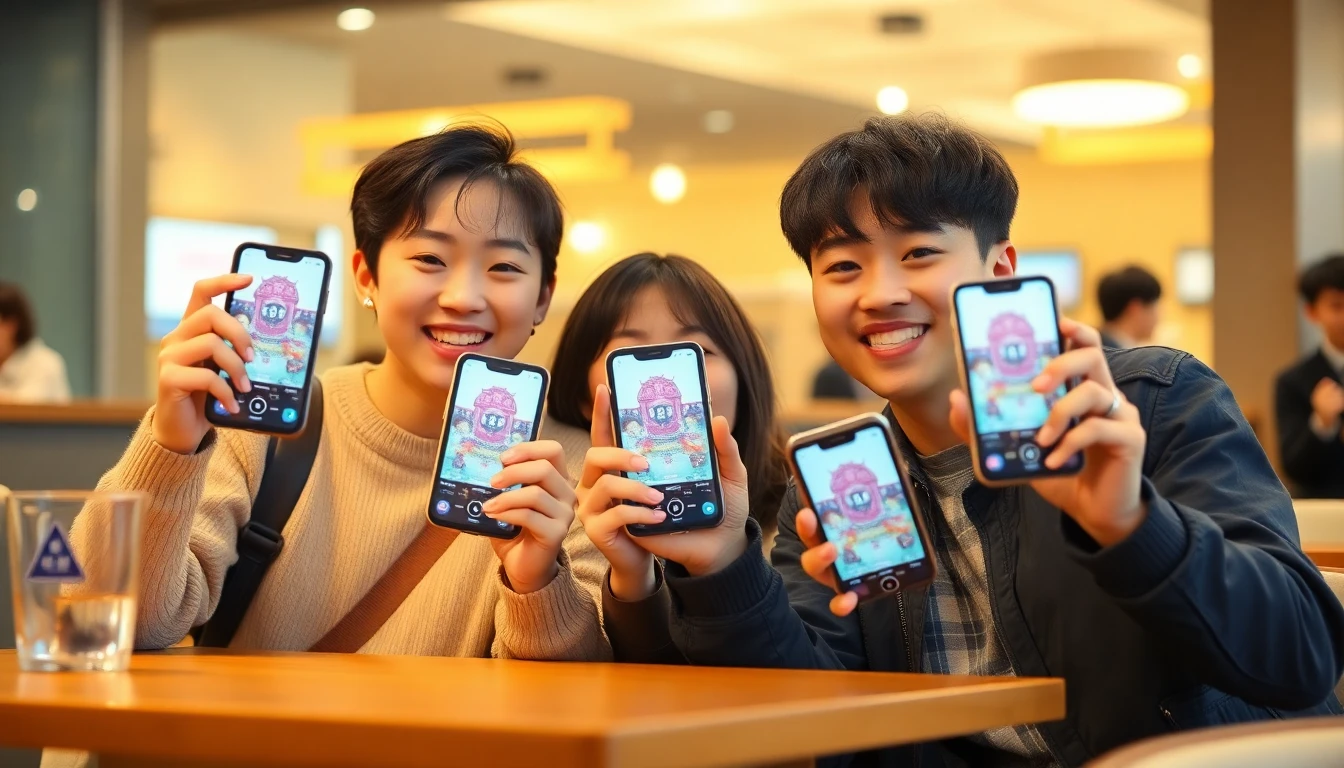 2026 경기도 청년기본소득 신청자격 완벽정리
