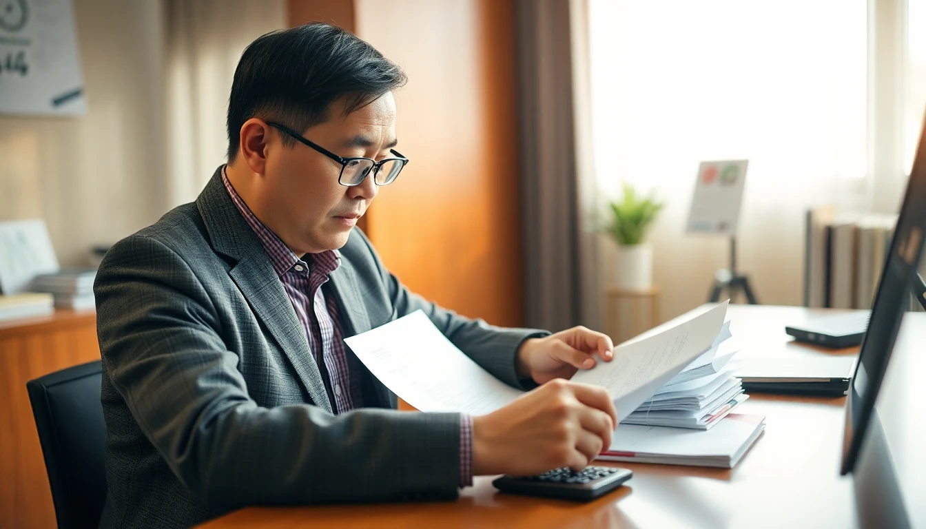 중장년층 재취업 지원금 신청 완벽 가이드 2026