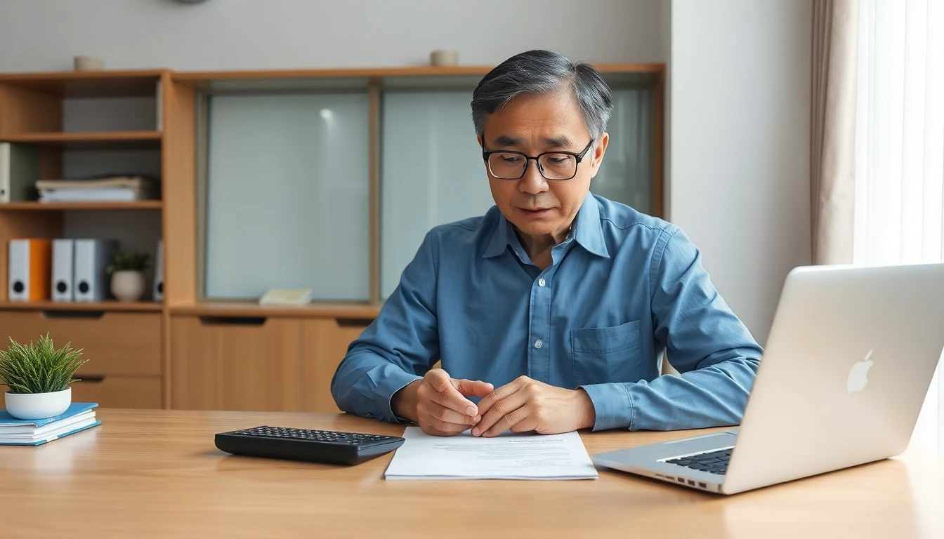 국민연금 추납금 지원 대상자 및 신청방법 2026