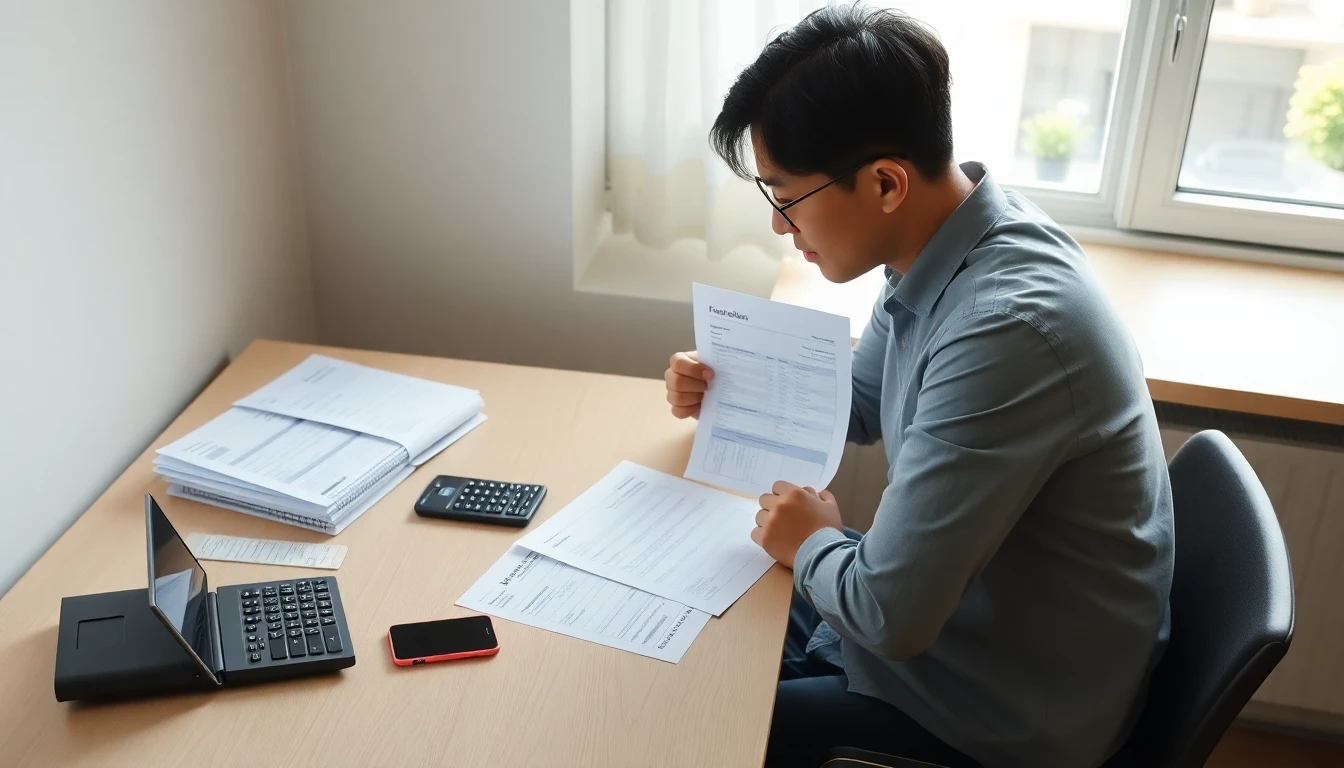 신용회복지원금 신청자격 소득기준 2026 완벽 정리