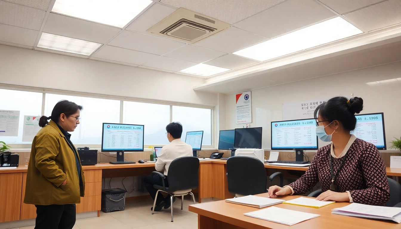 수급자 부양의무자 기준 소득인정액 계산법 2026