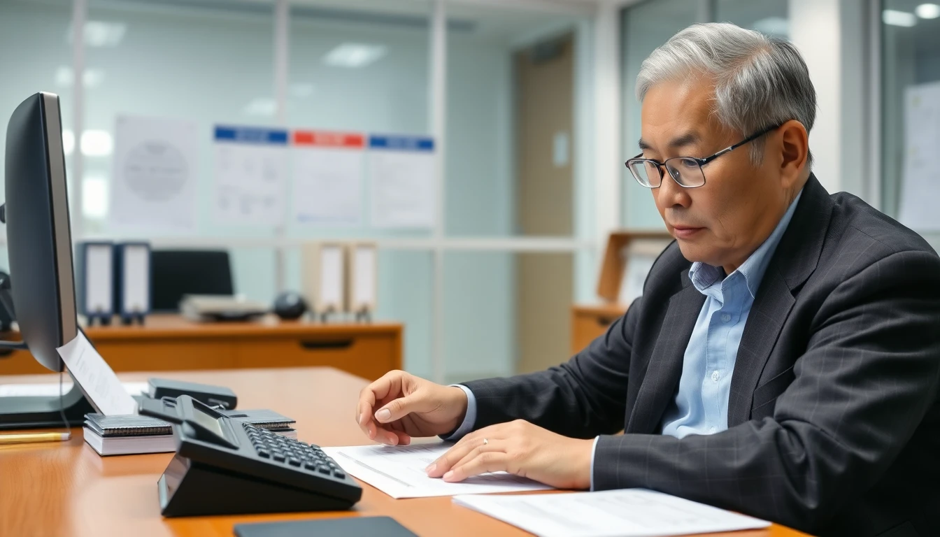 기초연금 수급자격 소득기준 2026 완벽 정리