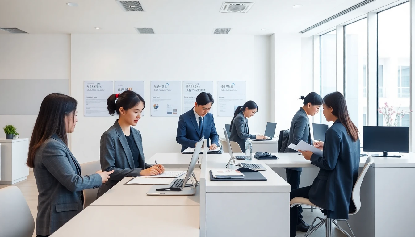 취업성공패키지 참여자격 소득기준 2026 완벽 정리