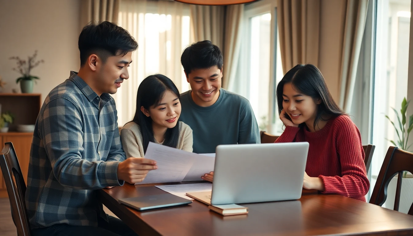 노동자녀장학금 신청자격 소득기준 2026 완벽정리